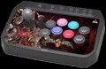 Stick Arcade SoulCalibur IV