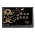 Stick Arcade Street Fighter V Tournament Edition S+