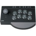 Stick Arcade Subsonic