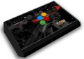 Stick Arcade Super Street Fighter 4 (en boîte)