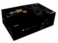 Stick Arcade Tournament Edition R2 Street Fighter 4 (En Boîte)