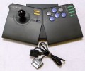 Stick Capcom Fighter