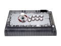Stick Arcade Qanba Crystal