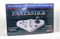 Stick Arcade Fanta Stick en boîte