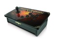 Stick Arcade Mortal Kombat - Edition Ultime