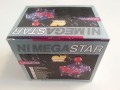 Stick Arcade Ni MegaStar
