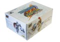 Stick Arcade Tatsunoko VS Capcom (en boîte)