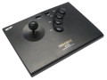 Stick Arcade Neo Geo X