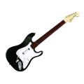 Guitare Sans Fil Fender Stratocaster Rock Band 3