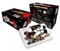 Stick Arcade Street Fighter IV (En Boîte)