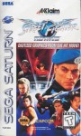 Street Fighter: The Movie (import USA)