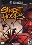 Street Hoops (import USA)