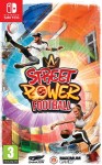 Street Power Football 