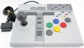 Stick Arcade Super Advantage