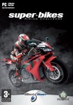 Super biker