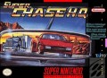 Super Chase H.Q. (import USA)