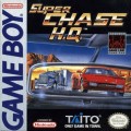 Super Chase HQ (import USA)