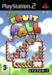 Fruit fall