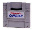 Super Game Boy (import USA)