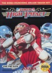 Super High Impact (import USA) 