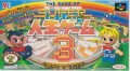 Super Jinsei Game 3 (import japonais) en boîte