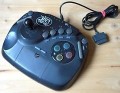 Super Joystick JB King (import japonais)