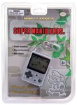 Mini Classics Super Mario Bros en boîte 
