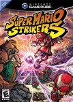 Mario Smash Football (import USA)