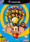 Super Monkey Ball 2