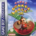 Super Monkey Ball Junior (En Boite)