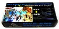 Neo Super MVS-SNK Convector II