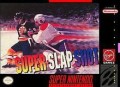 Super Slap Shot (import USA)