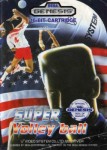 Super Volleyball (import Usa)