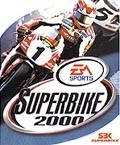 Superbike 2000