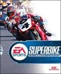 Super bike world championship