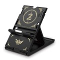 Support Playstand Zelda
