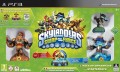 Skylanders: Swap Force - Pack de Démarrage