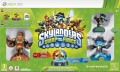 Skylanders: Swap Force - Pack de Démarrage en boîte