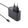 Adaptateur Secteur Nintendo Switch