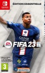 Fifa 23 Legacy Edition