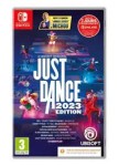 Just Dance 2023