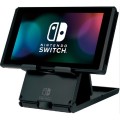 Support Playstand Officiel