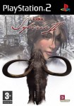 Syberia II sous blister