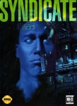 Syndicate (import USA)  