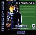 Syndicate