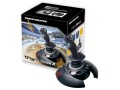 T-Flight Stick X
