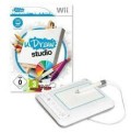 uDraw Tablette et uDraw Studio