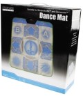 Tapis de danse