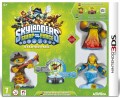 Skylanders: Swap Force - Pack de Démarrage 