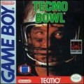 Tecmo bowl (import USA)